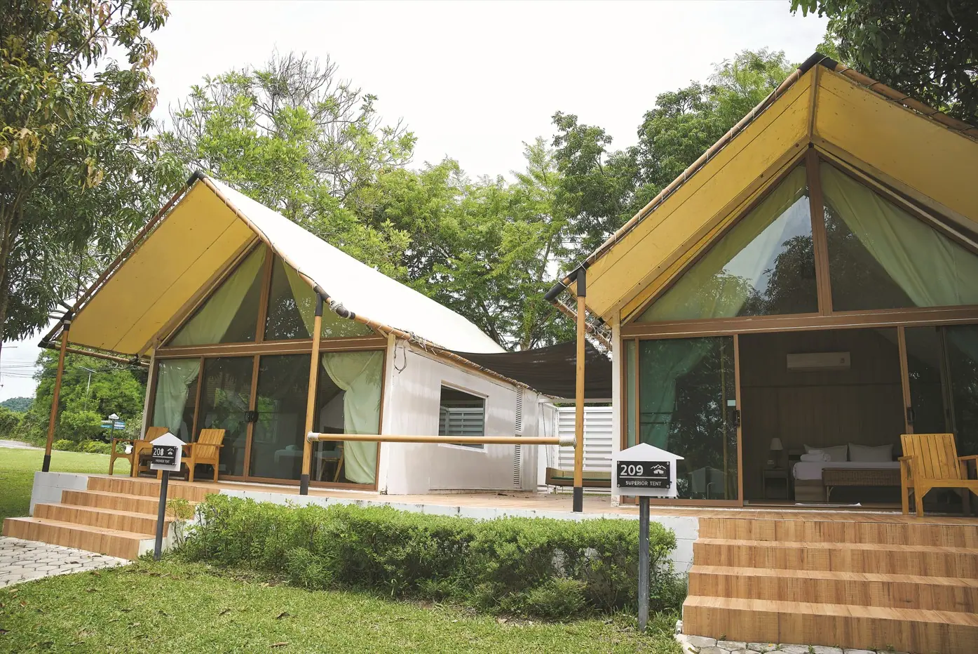 Wonder Mountain มานอน มาเล่น มาเติมพลังใจ