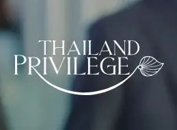 บริษัท ไทยแลนด์ พริวิเลจ คาร์ด จำกัด เปิดรับสมัครบุคคลเพื่อคัดเลือกเข้าดำรงตำแหน่ง รองผู้จัดการใหญ่