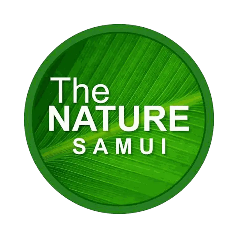 The Nature Samui มอบเมนูน้ำดาหลาฟรี สำหรับสมาชิก