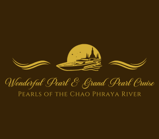 Grand Pearl Dinner Cruise