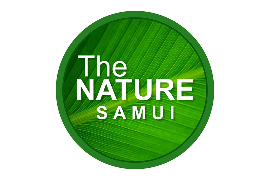 The Nature Samui มอบเมนูน้ำดาหลาฟรี สำหรับสมาชิก
